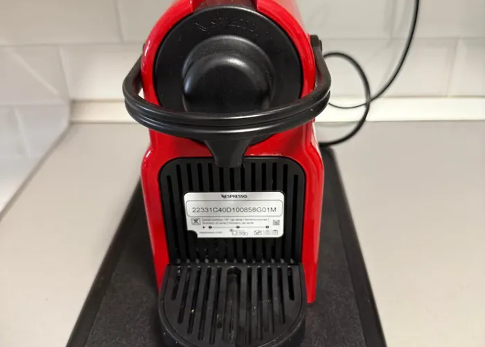 Vecino De Alcazaba Casa Eco Almería